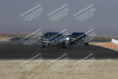 media/Nov-09-2025-Speed Ventures (Sun) [[388b781dcd]]/Red/Session 1 (Turn 1)/